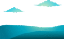 Landscape.png