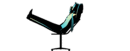 Leaning relaxed.png