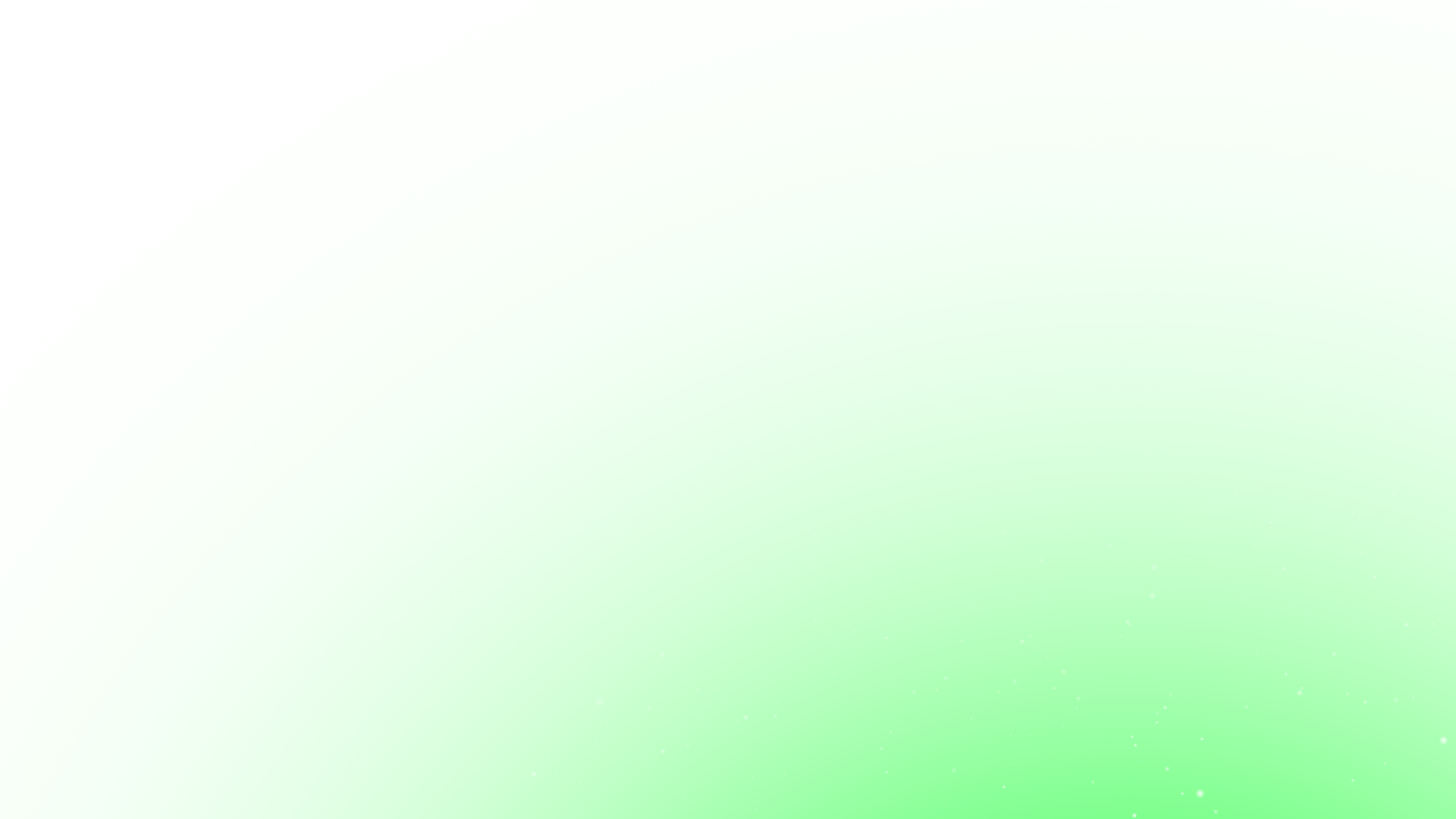 Lights