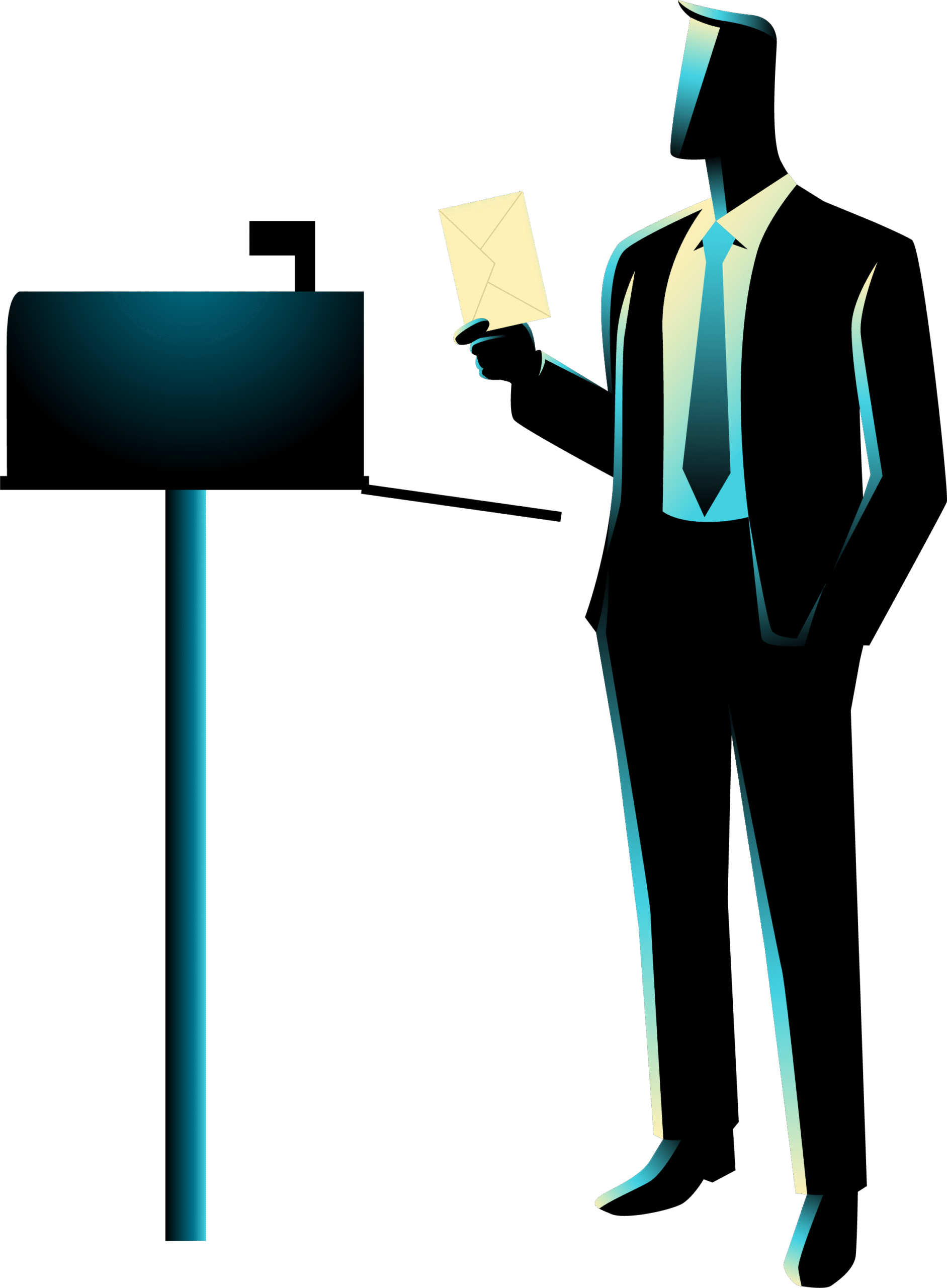 Mailing.png