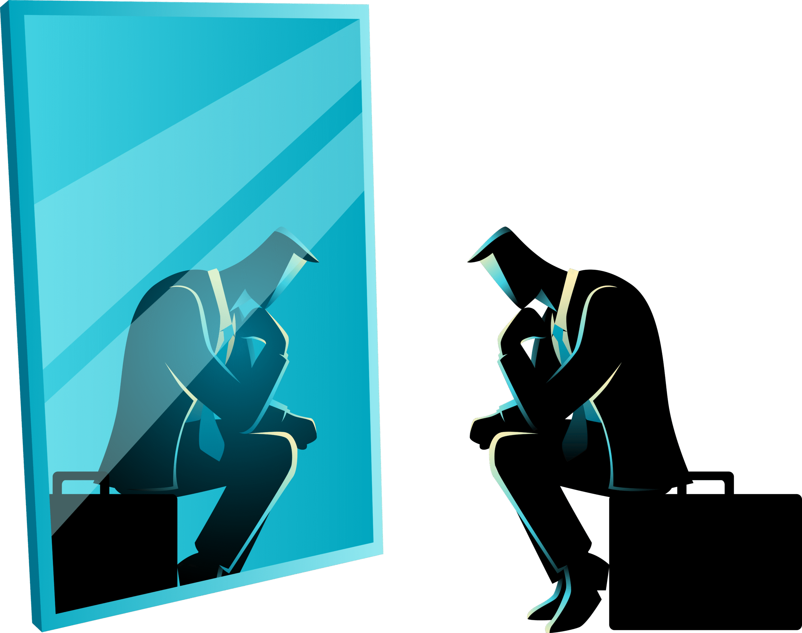 Mirror reflection.png