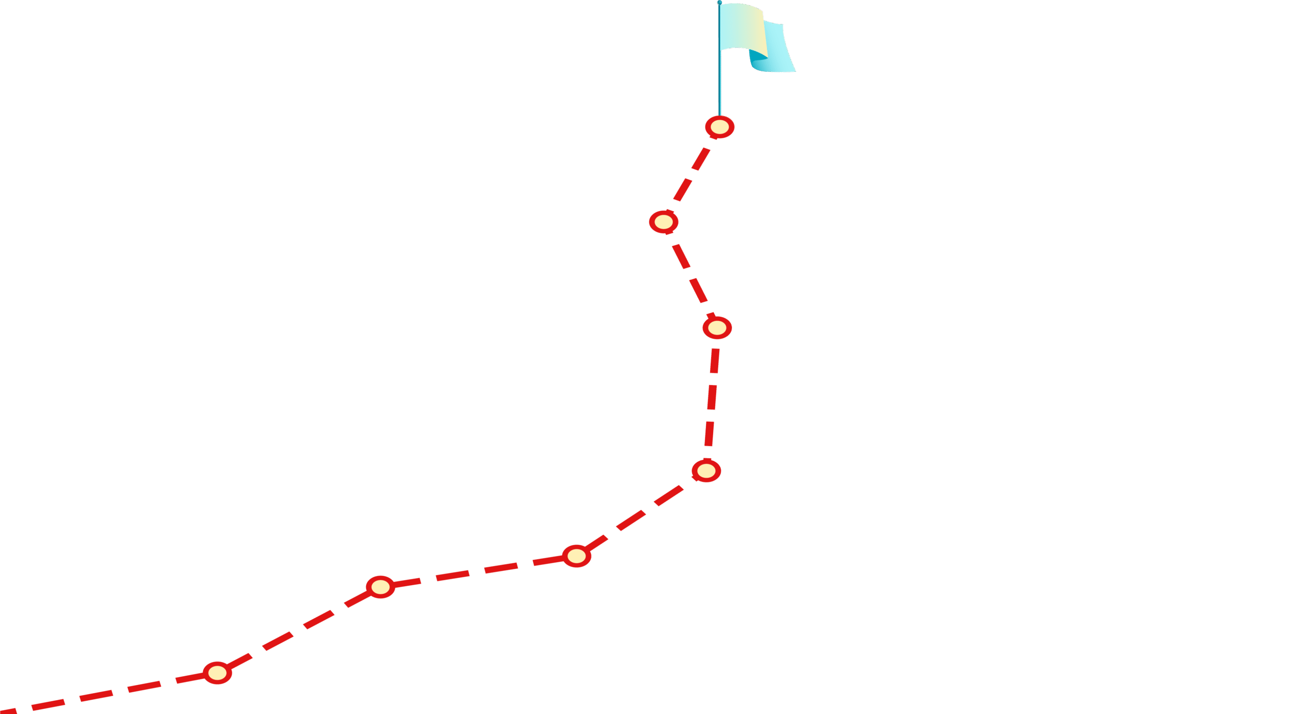 Mountain assets.png