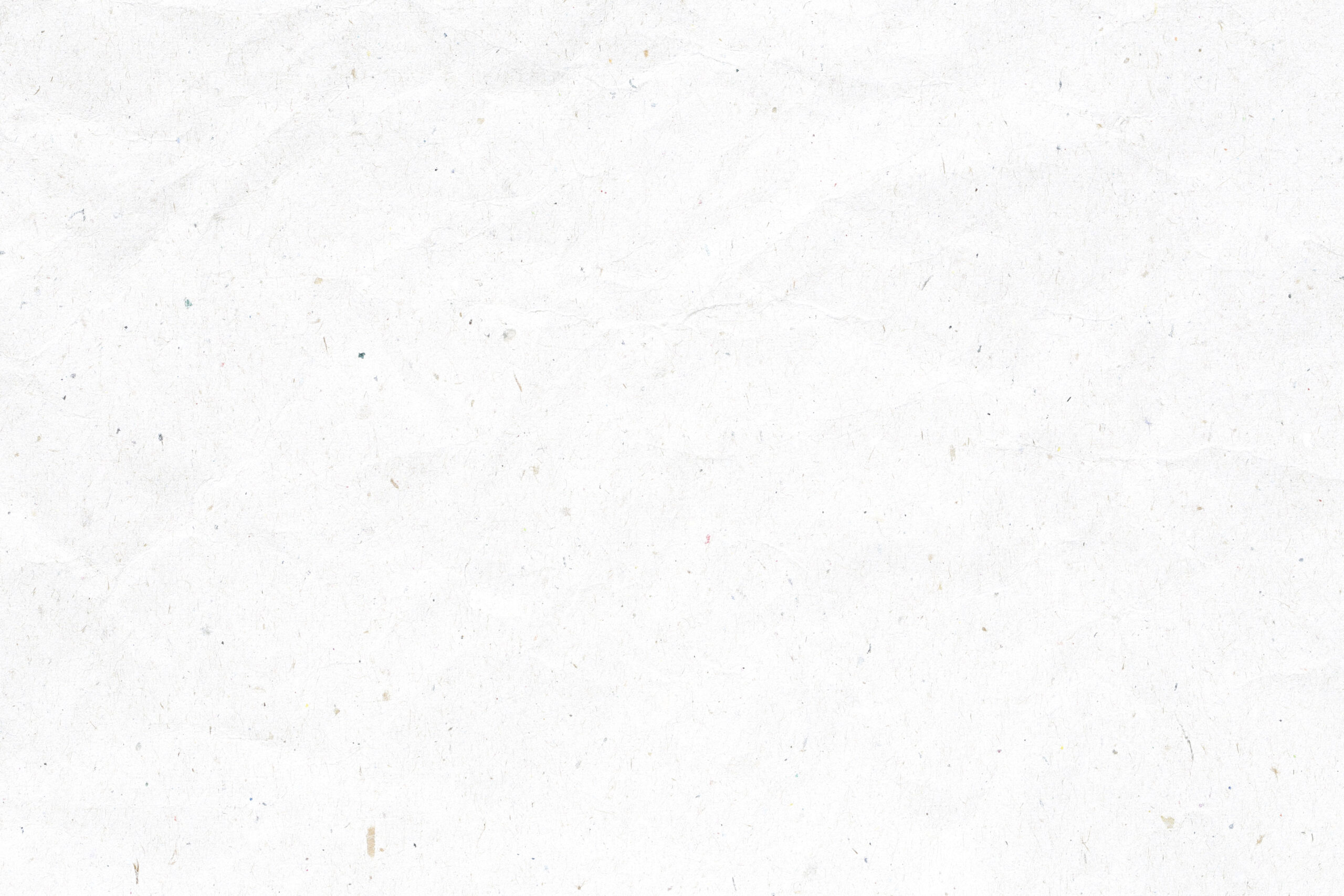 Paper