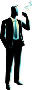 Smoking.png