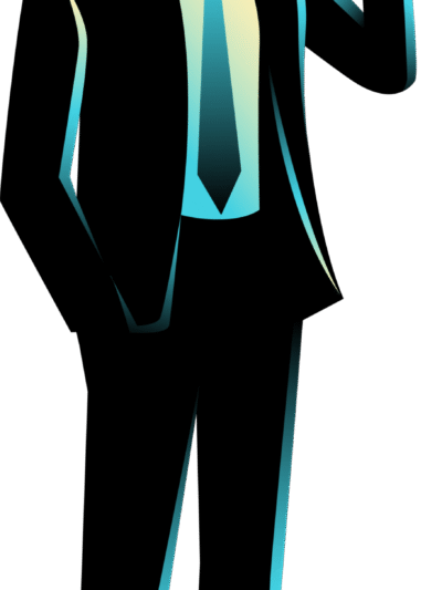 Smoking.png