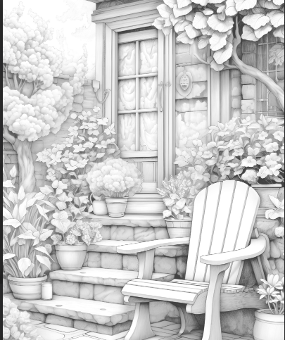 Spring_Gardens.pdf