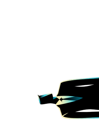 Still.png