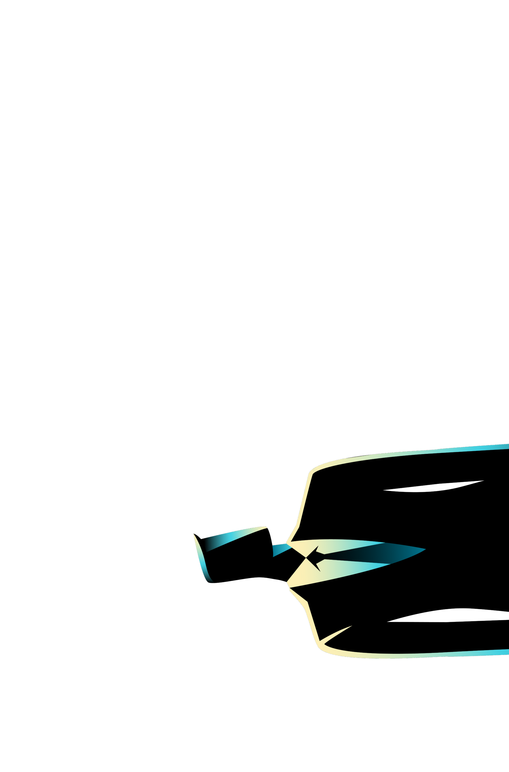 Still.png