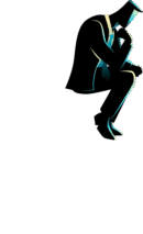 Thinking.png