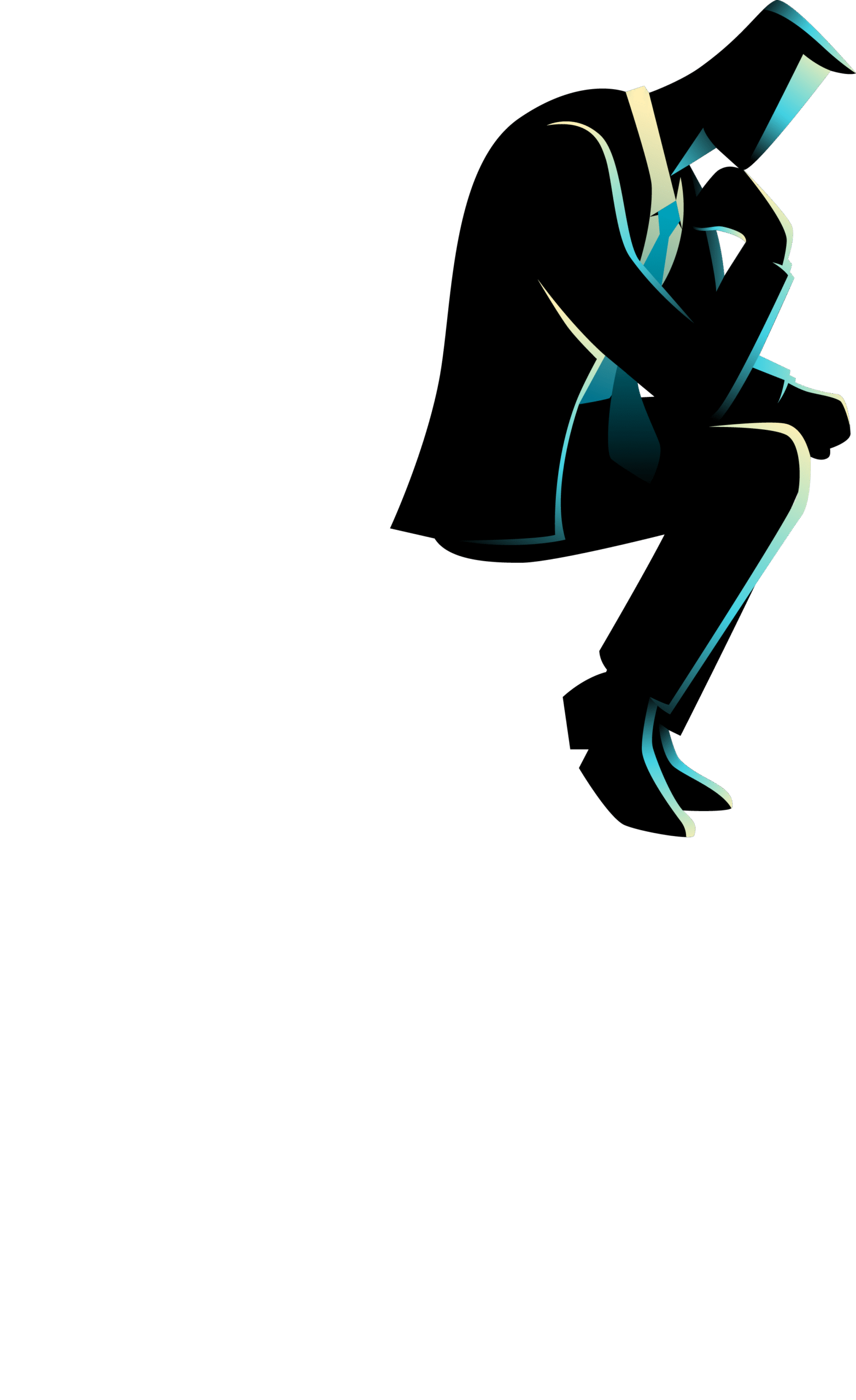 Thinking.png