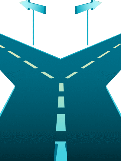 Two roads.png
