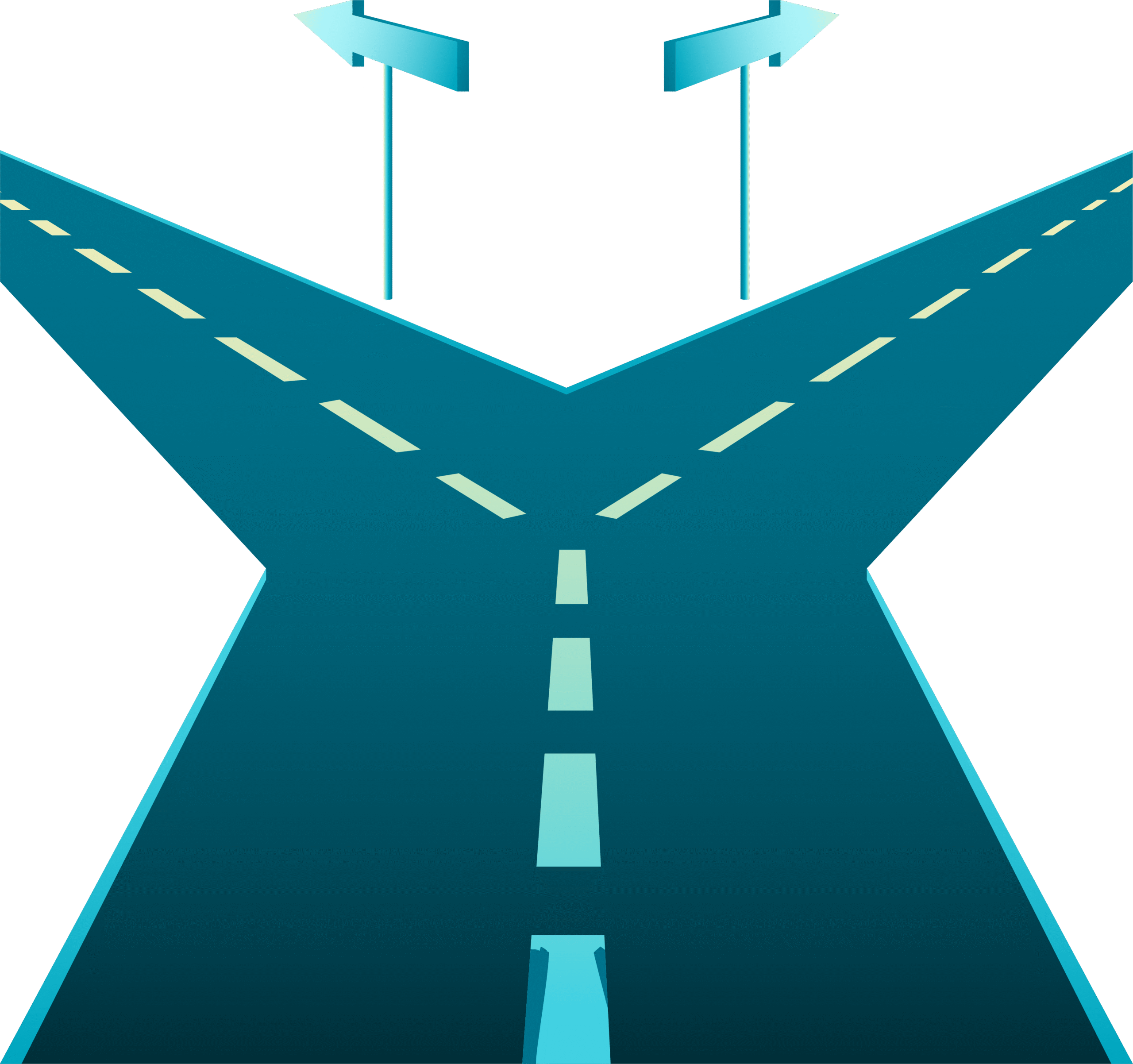 Two roads.png