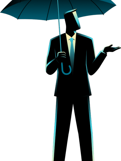 Umbrella.png