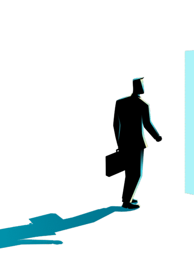 Walking.png