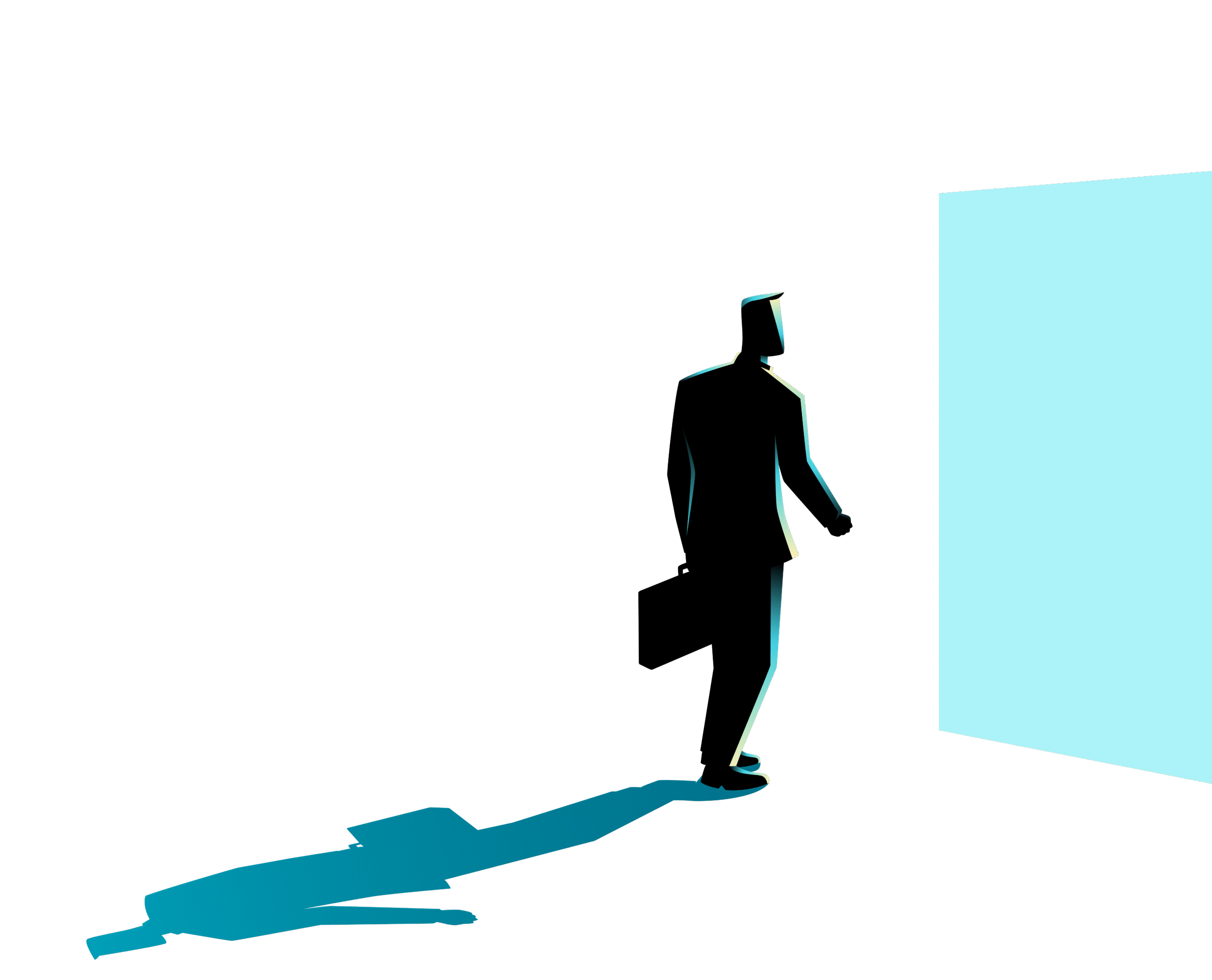 Walking.png