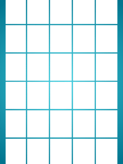 Windows.png