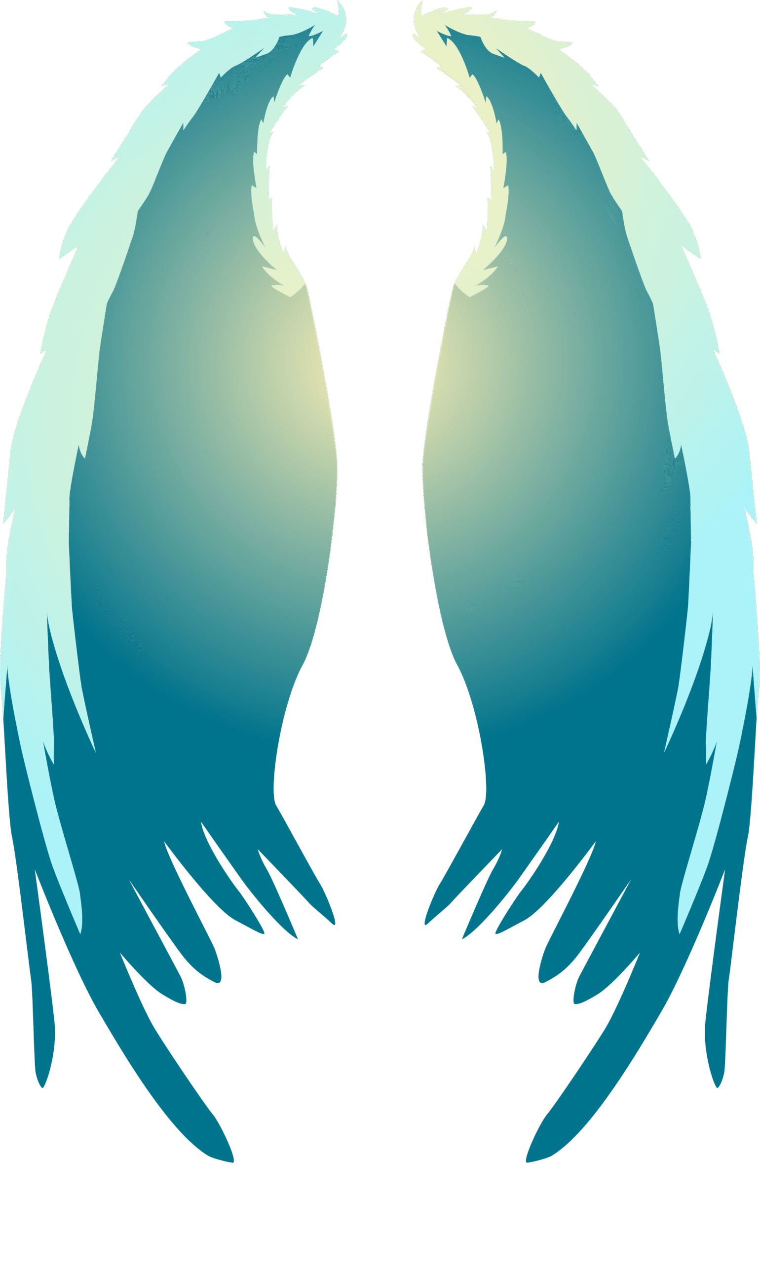 Wings.png