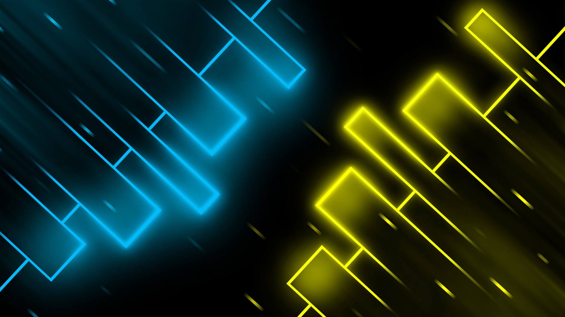 ABSTRACTS