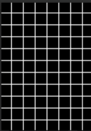 Black Dots.mov