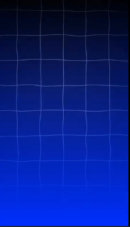 blue tw.mov