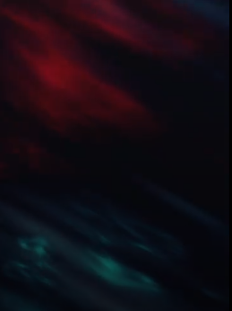Borealis 1.mp4