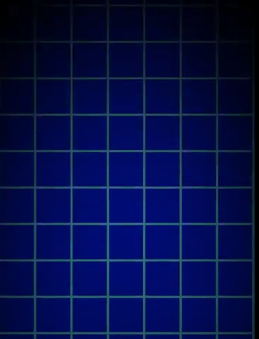 Dark blue grid.mp4