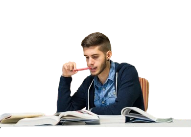Knowledge and Research