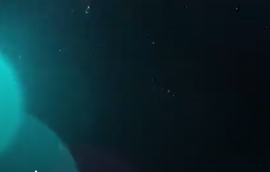 Dust grun.mp4