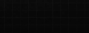gdzh bg.mov