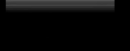 glitch overlay.mp4