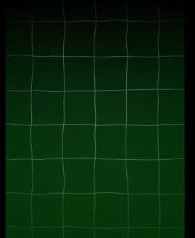 green tw.mov