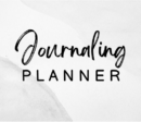 Journaling Planner