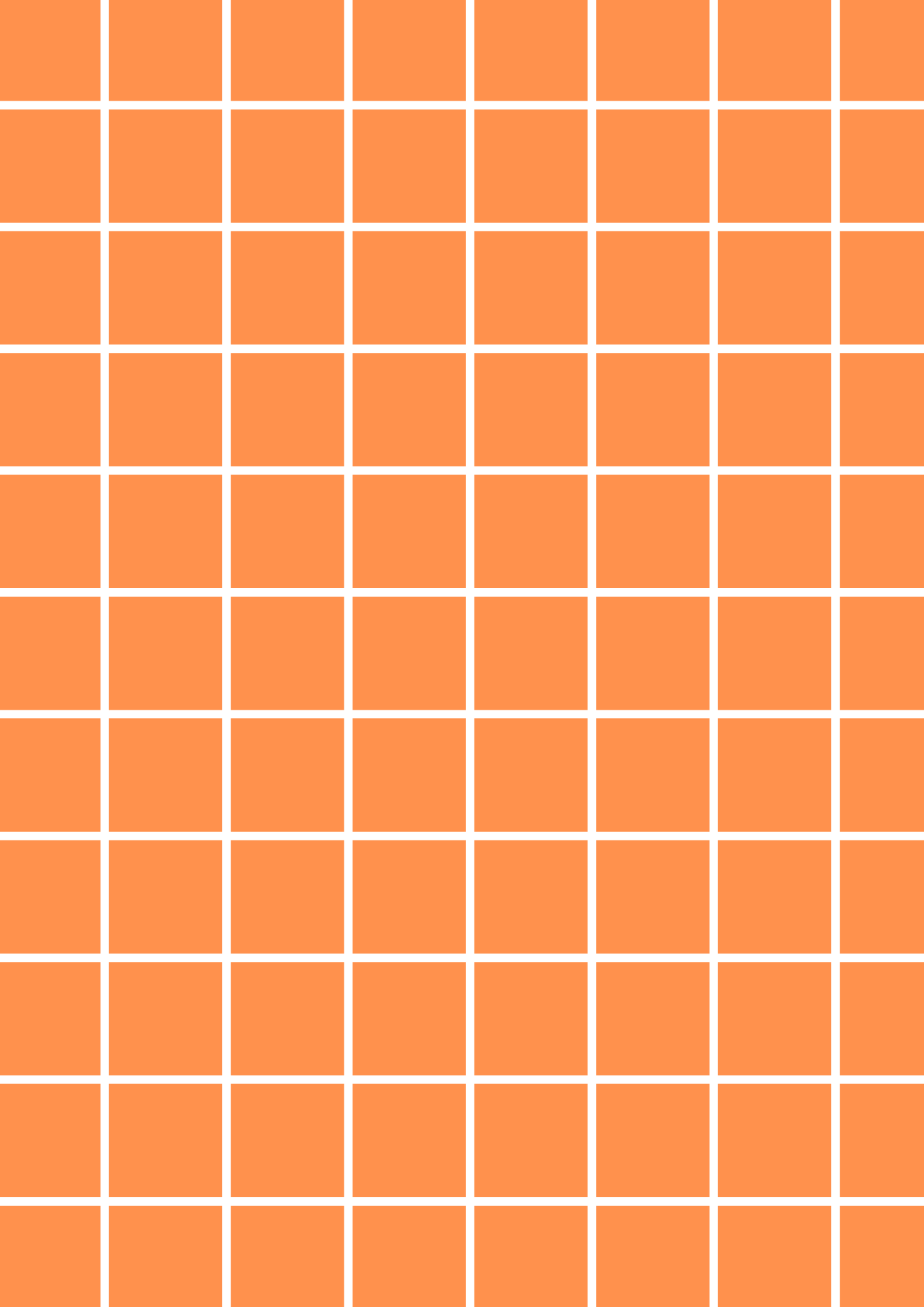 orange.png