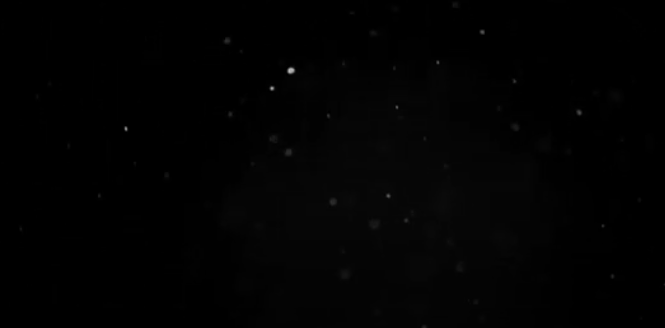 particles.mp4