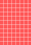 red orange.png