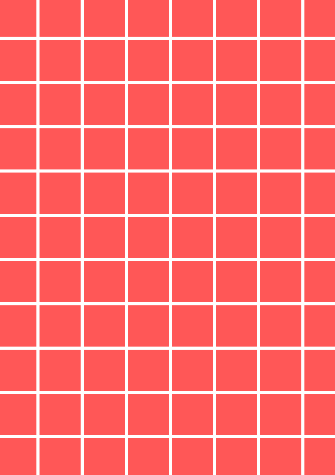 red orange.png