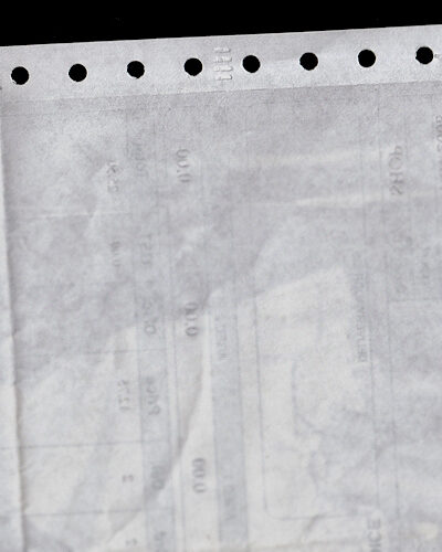 scan1