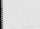 scan3