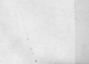scan6