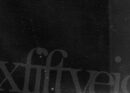 scan7