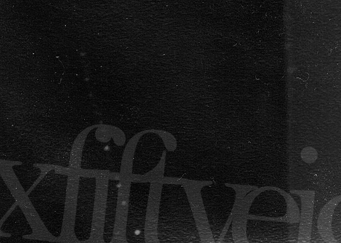 scan7
