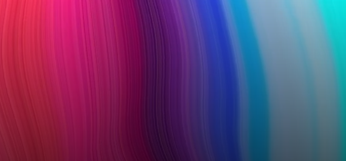 Stripes_4K_1.mp4