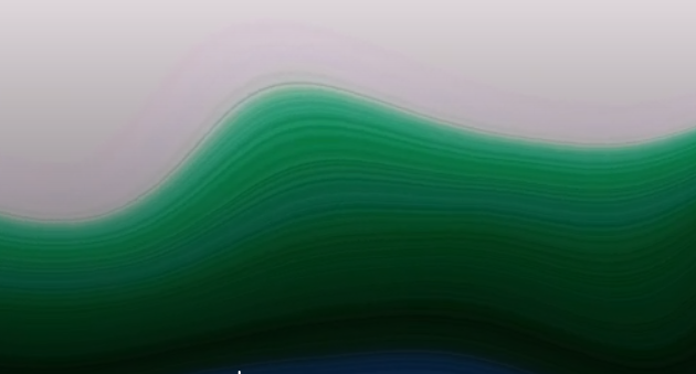Stripes_4K_2.mp4