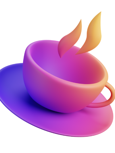tea-cup