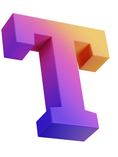 text