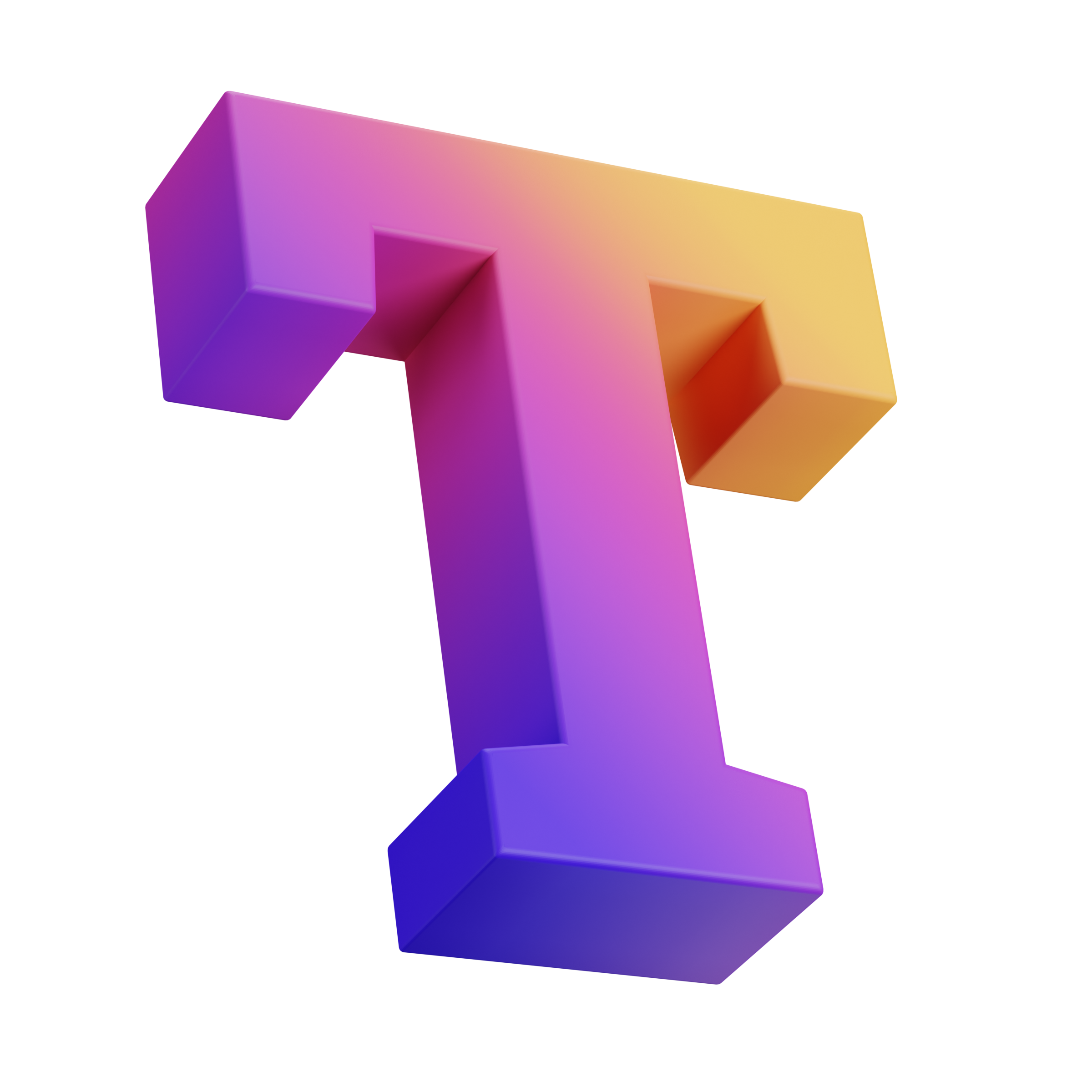 text