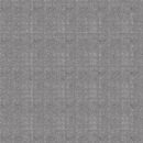 texture
