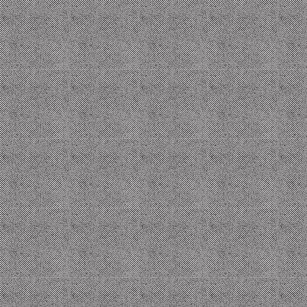texture