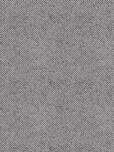 texture 2.