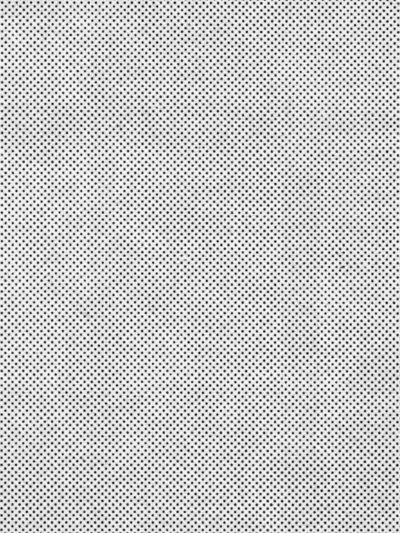 texture 3